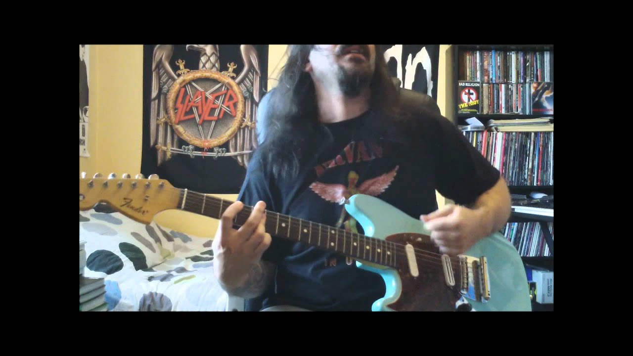 Nirvana FULL 