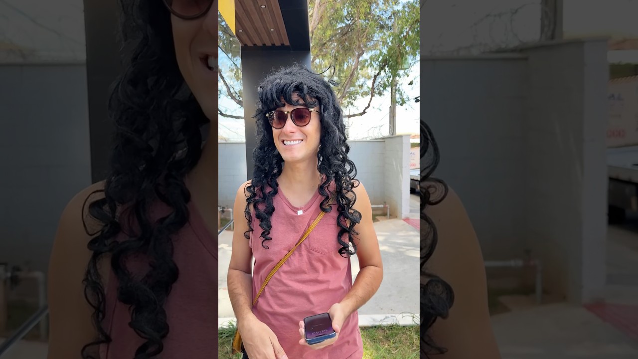 TECNOL&Oacute;GIA com a Veert