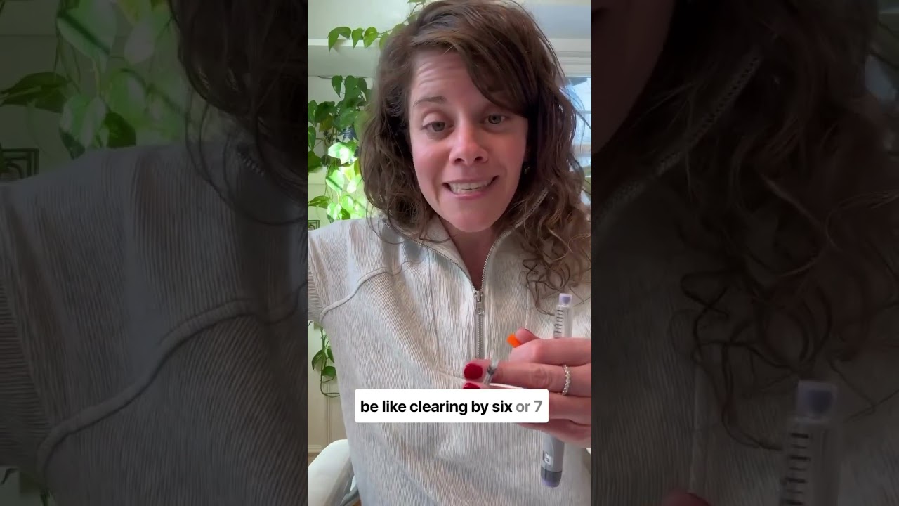 Troubleshooting Long-Acting Insulin