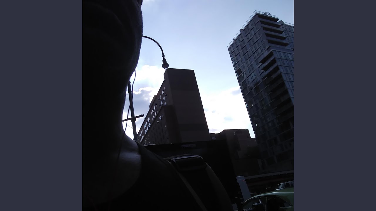 Another Day