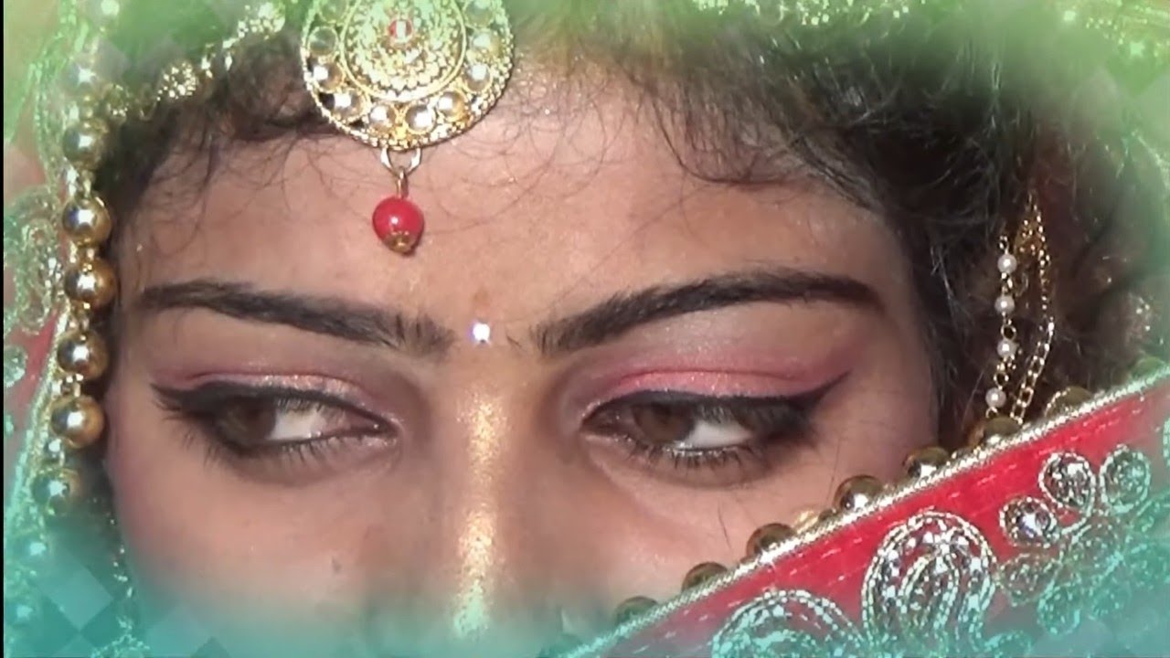 Sharshvati Weds Suraj || Bihari Wedding Video|| Traditional wedding ||Marriage |@ranjitkumardas1993