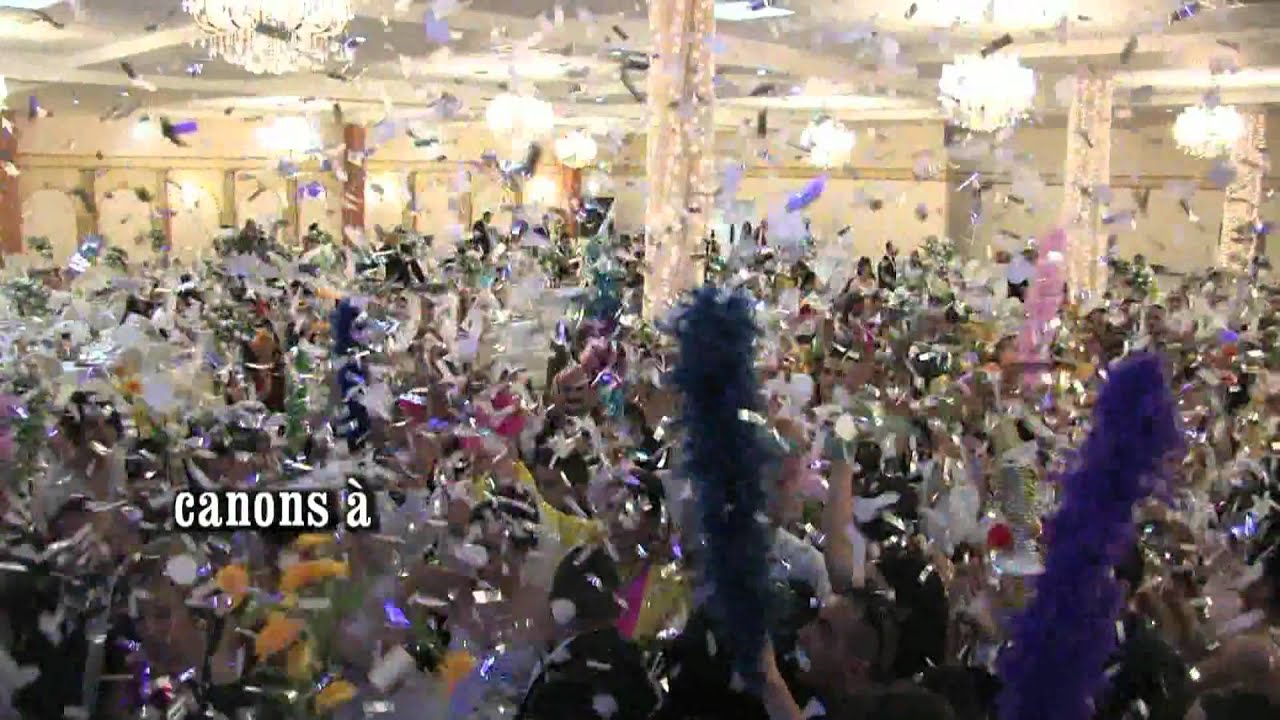 wedding mariage photographe cameraman montage video www.lorproduction.com