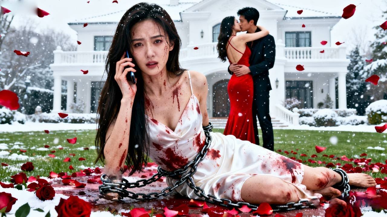 She brought him luck, but he dumped her! Now she's the CEO's love, and he's begging on his knees!