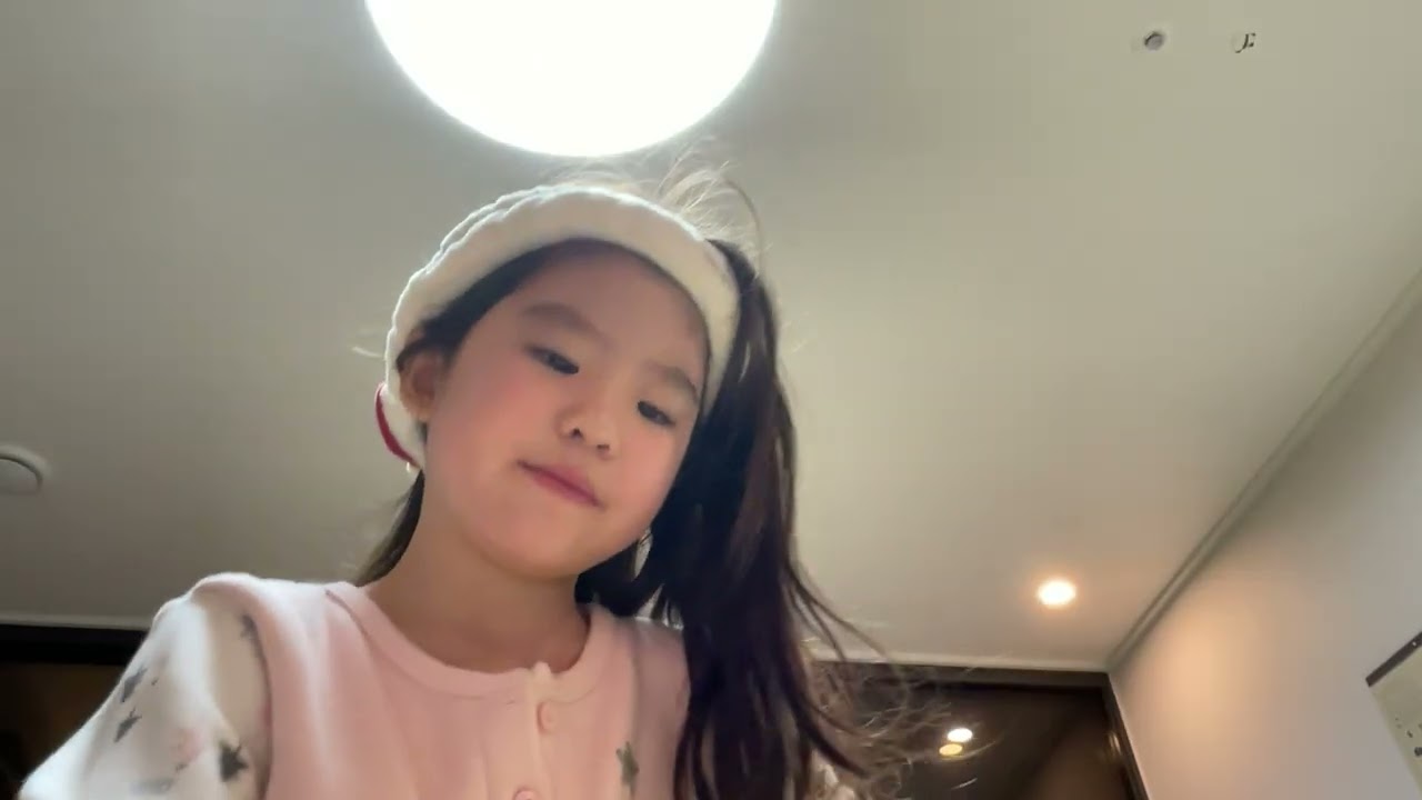 2026년 2월 16일