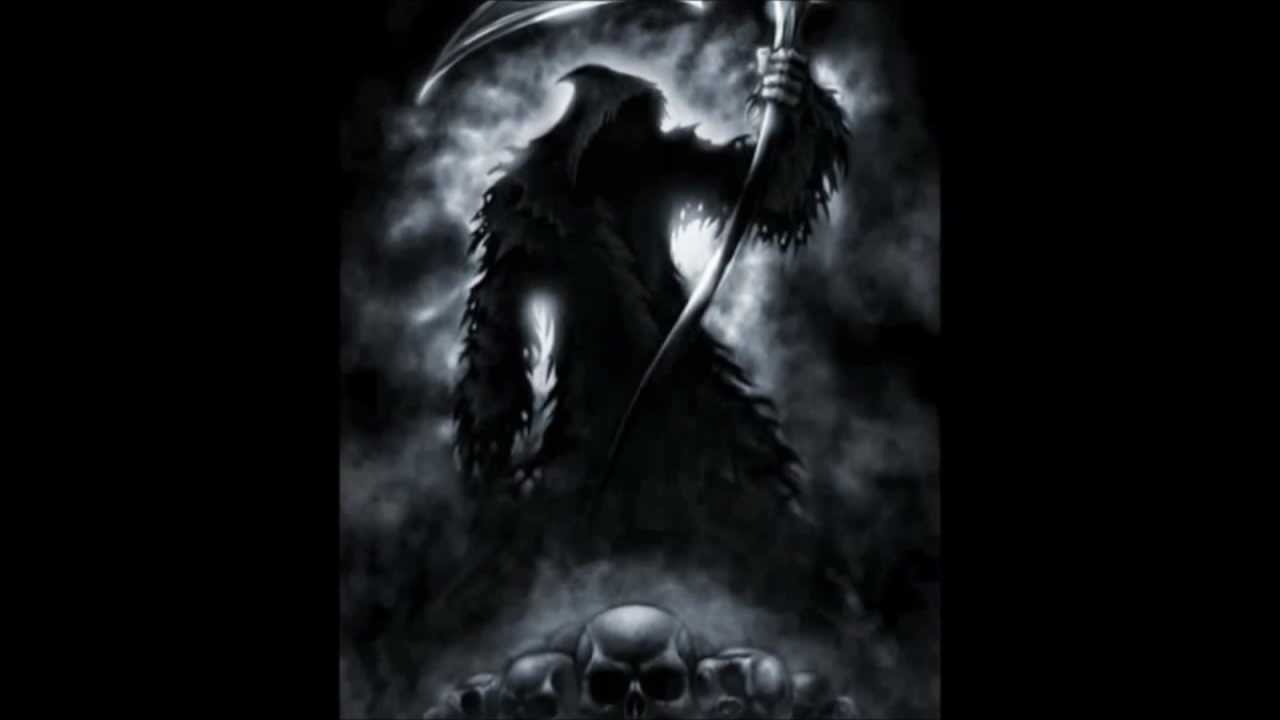 YHUH IS NOT SATURN-SATAN | Correcting OccultScience101