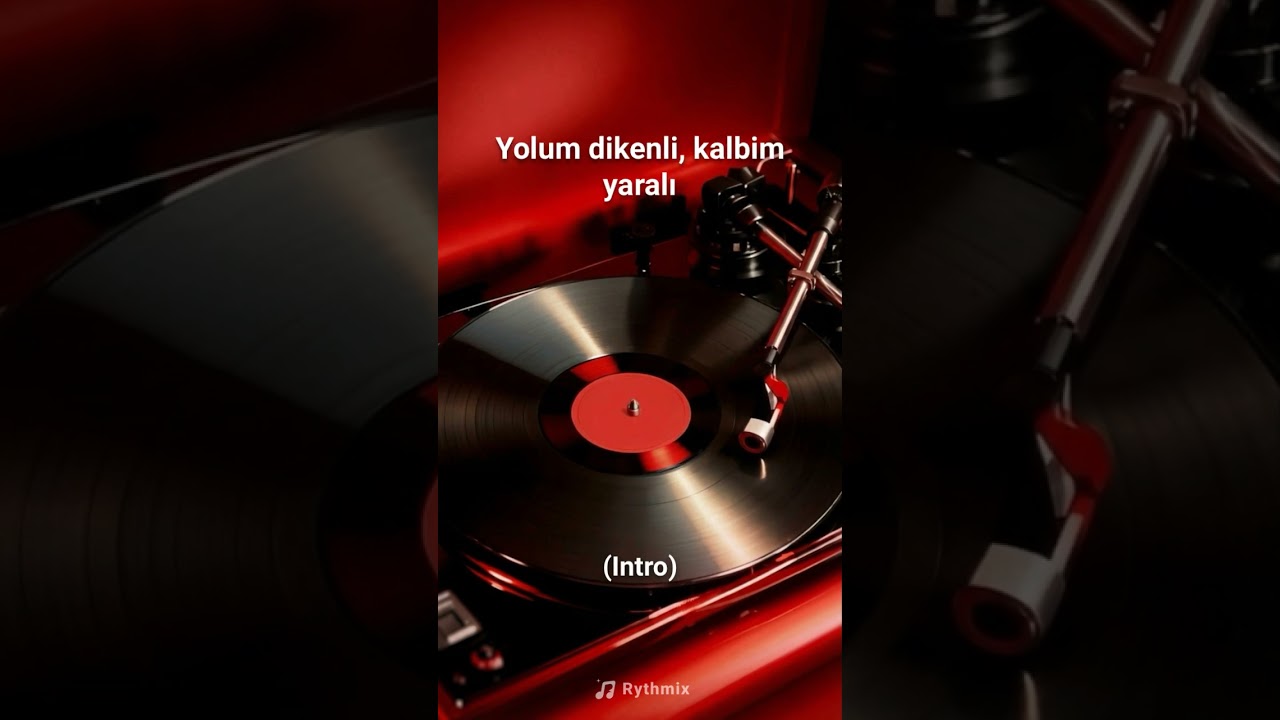 GECEYE YAZDIM ADIMI   #keşfet #keşfetteyiz #instagram #ingilizce 