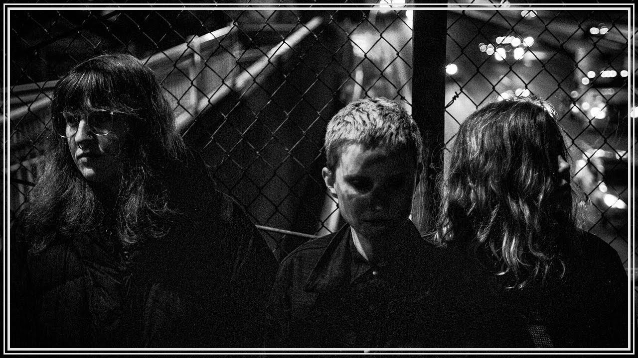 Dark Soul Radio – Where Modern Dark Music Lurks! | Dark Wave | Post Punk | Cold Wave | Goth Rock