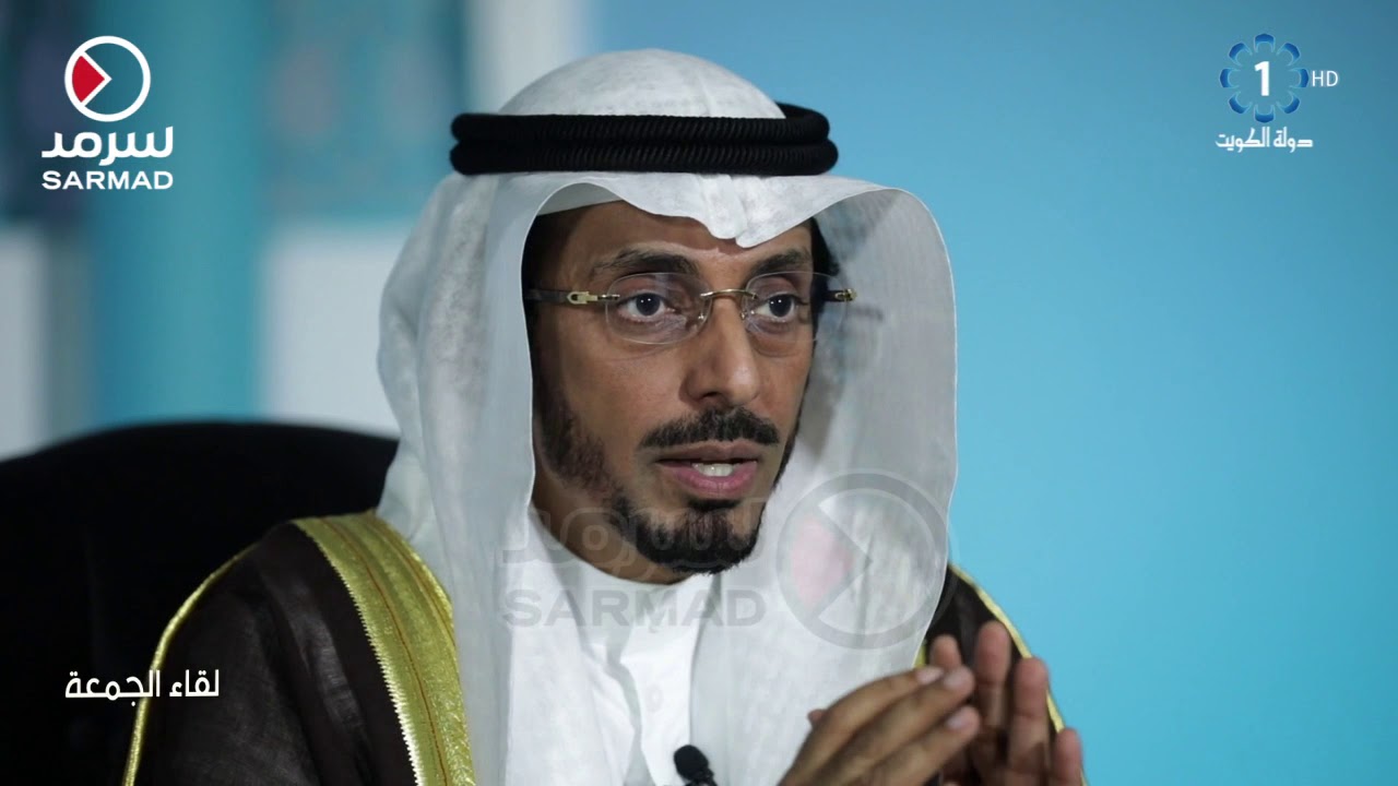 سؤال للشيخ الطبطبائي.. هل يجوز للرجل لبس الساعة المطعمة بالذهب وإن كان هناك عازل بين الذهب والجلد
