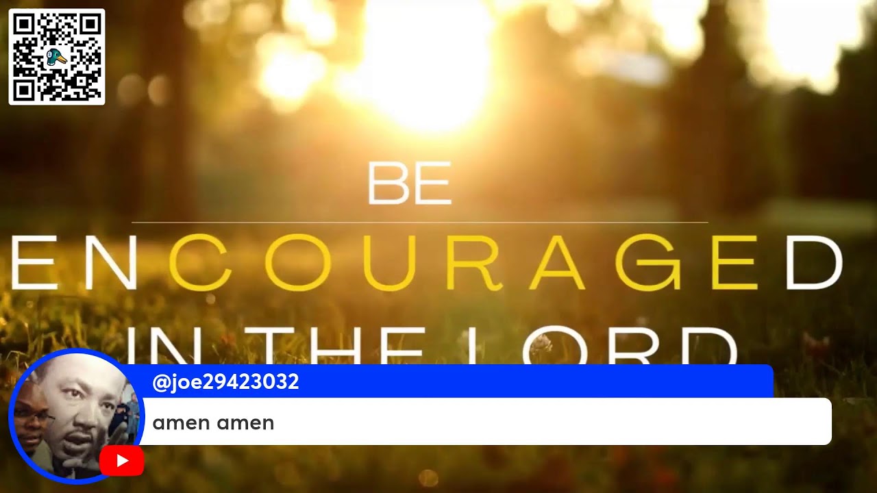 Saturday Night Live, Prayer experience 2-28-26