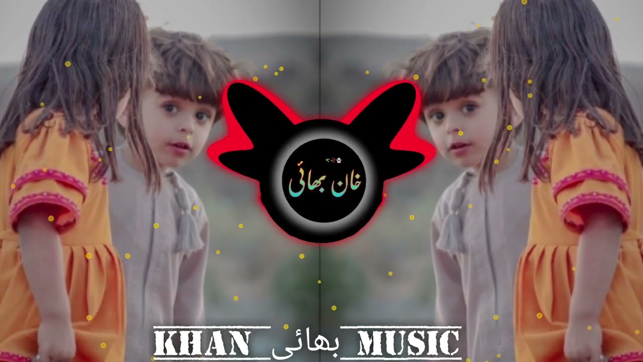 New Aarabic Remix Tik Tok music || Slow & Reverb || Boss bossted || Tik Tok Varil music 2025 ||