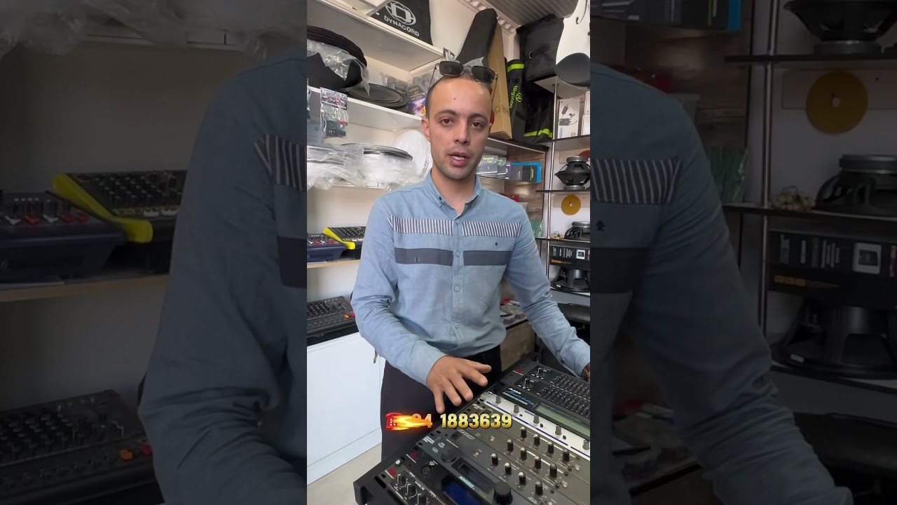 Kalonka kontroller kaneslar aparatlar narxi