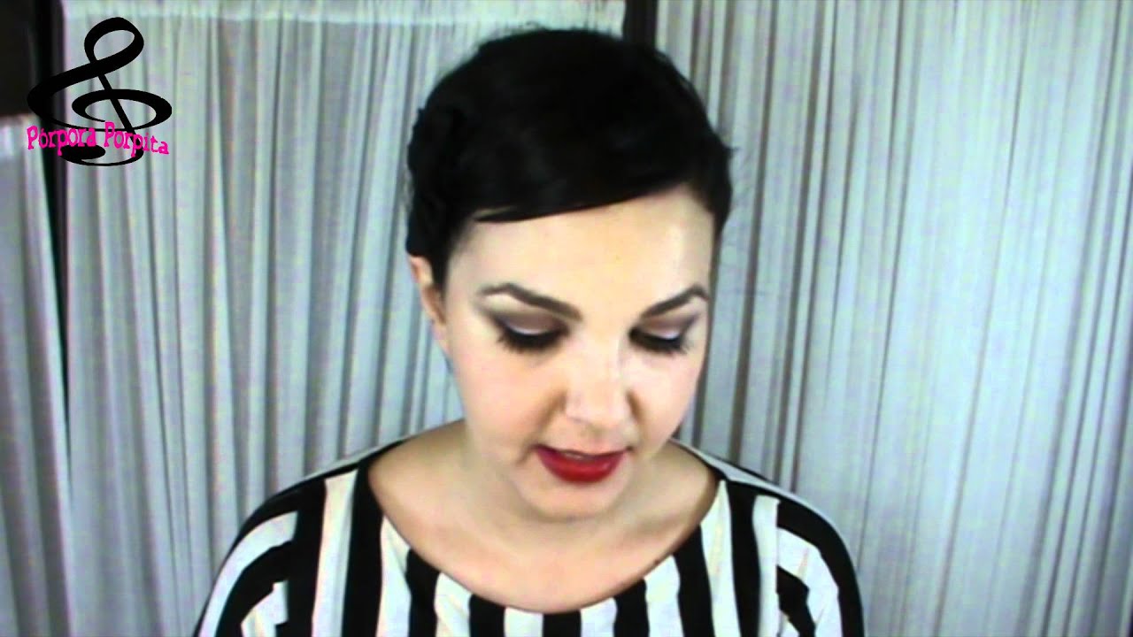 Review Bases de Maquillaje en Polvo