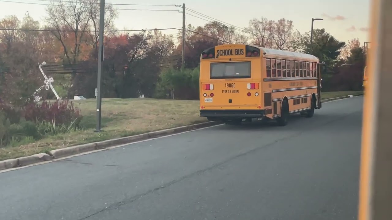 Come Ride With Me! - Happy Halloween
