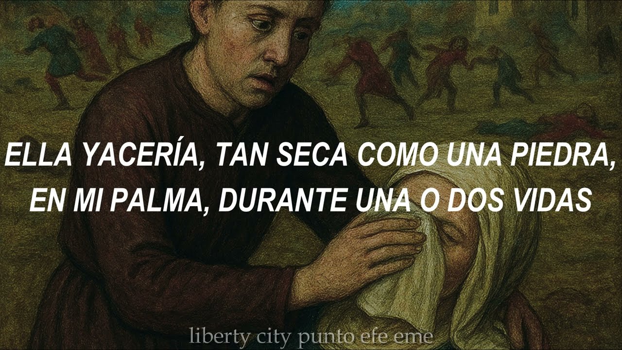 only skin;; (2006); joanna newsom; sub. español