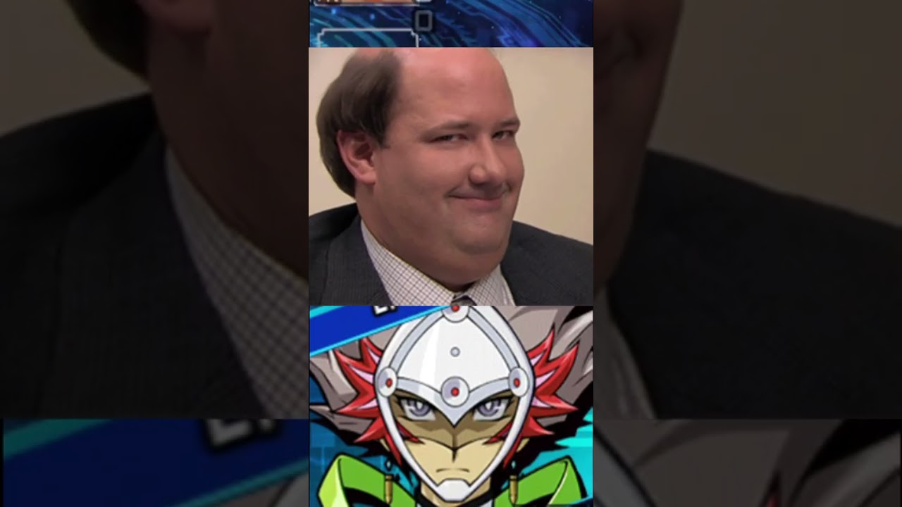 EP126: New Way To Make Them Rage Quit! | Duel Links #Shorts