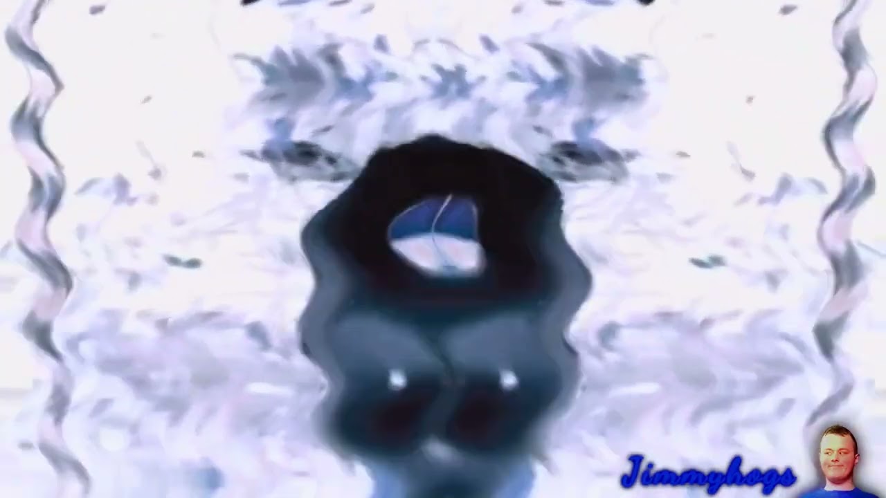 Preview 2 Ordinary Life Extended Effects (Preview 2 Duck V5 Effects)