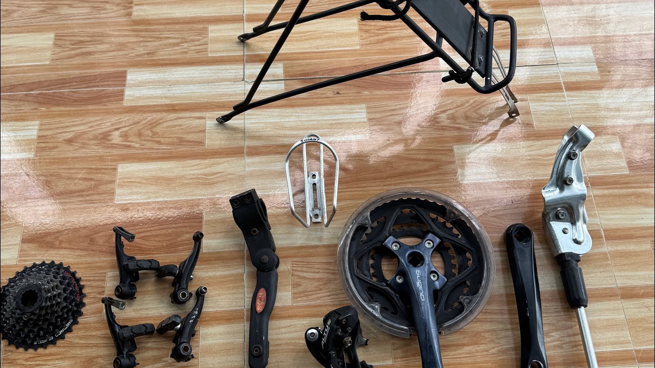 Hàng bãi tháo xe mời ae, lh 0362020096