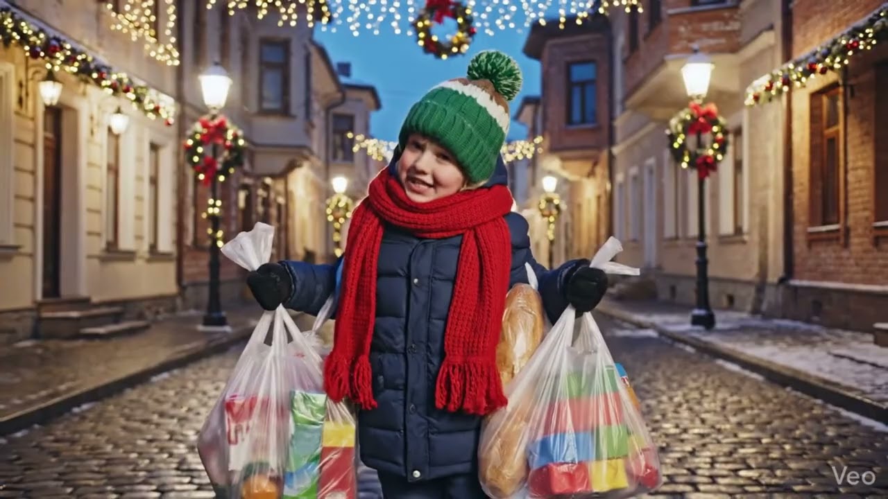 Компилация смешки #mybgfun - част 4