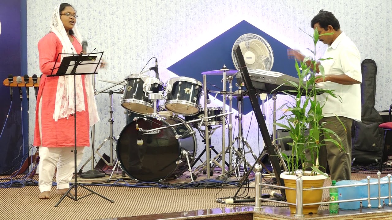 JAYOLSAVAM  PYPA   PROGRAMME
