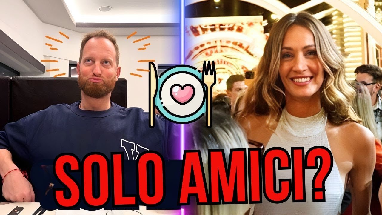 Helena Prestes Beccata con Un Altro: La Verità Sconvolgente Dietro lo Scandalo che Ha Infiammato