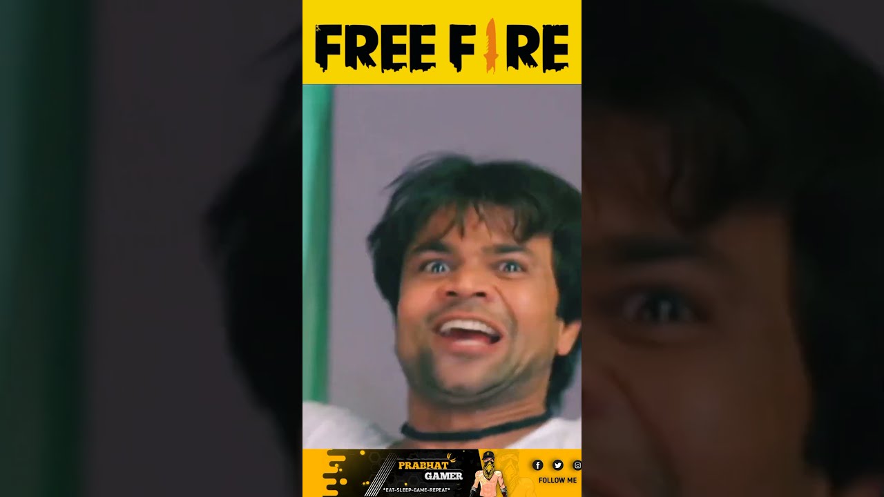 इसने तो अपने पैर पे कुल्हाड़ी मार दी😱why pagal m10 abused Bihar and Bin Zaid🤔#freefire #shorts
