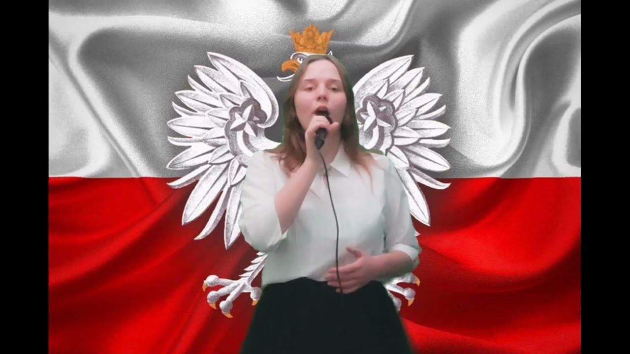 Dzień Niepodległości 2024 | SOSW Szczecinek