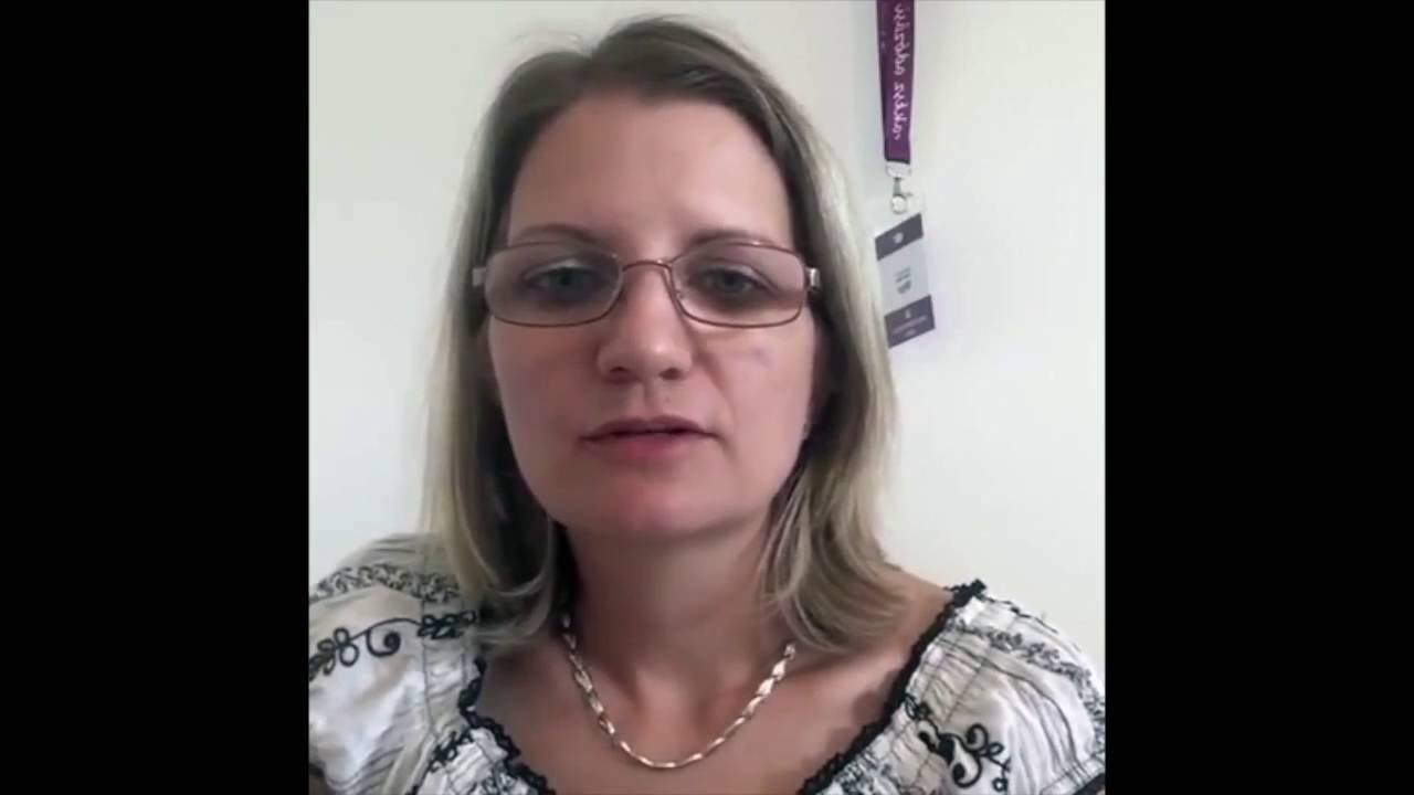 Egyéni vállalkozás indítása