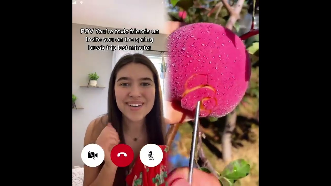 🤣👌👌👌2026 pov Must-Watch Crazy Clips Compilation #humor #fypシ #pov #fyp #foryou 😍😜