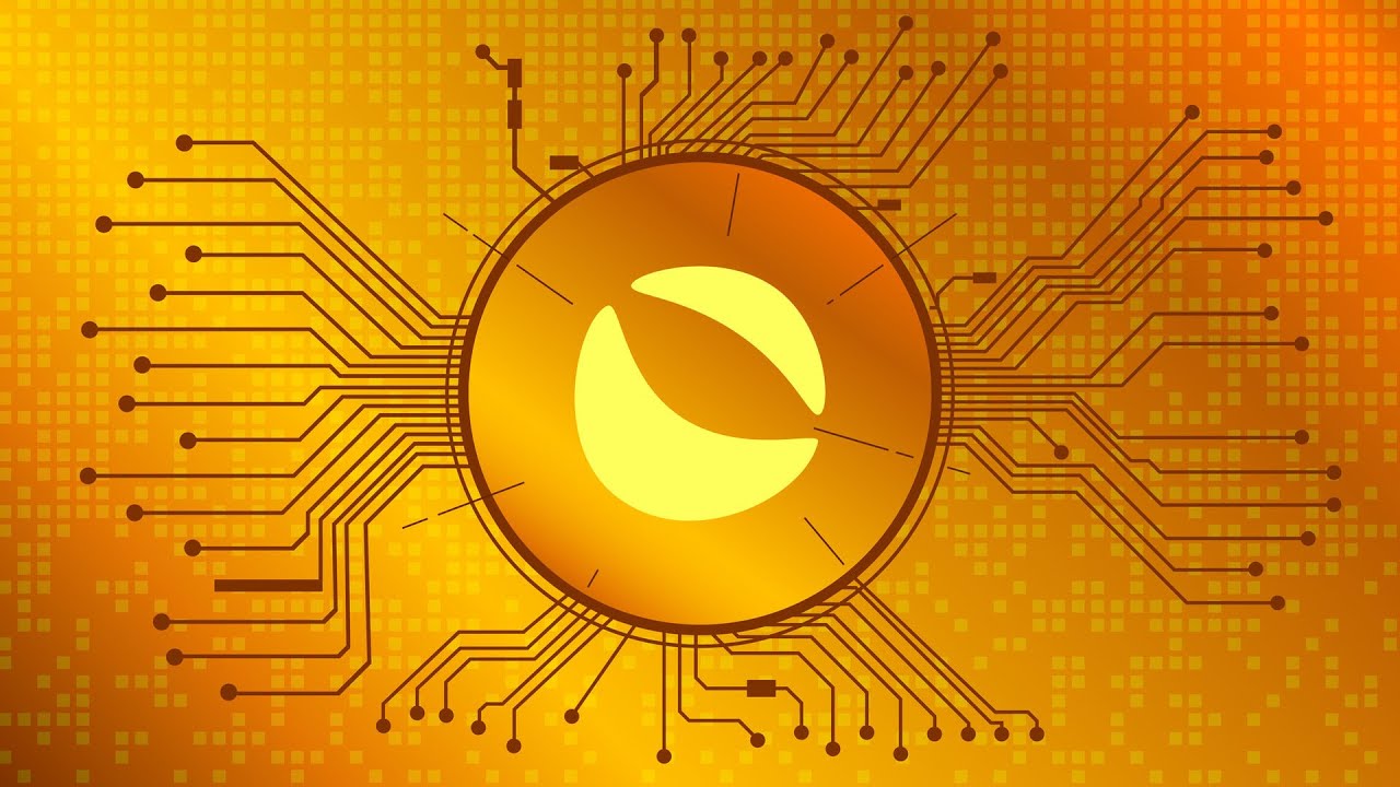 BREAKING! News / Terra Classic Luna Price Prediction &ndash; Is a New Bull Run Going to Pump LUNC to $1?