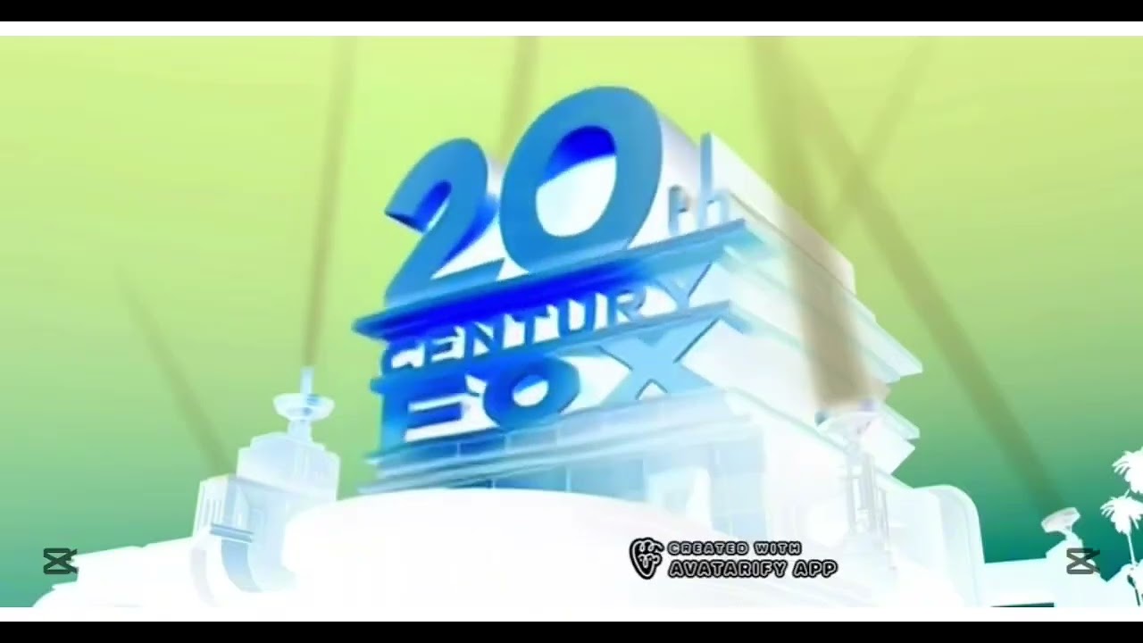 2026. január 20.