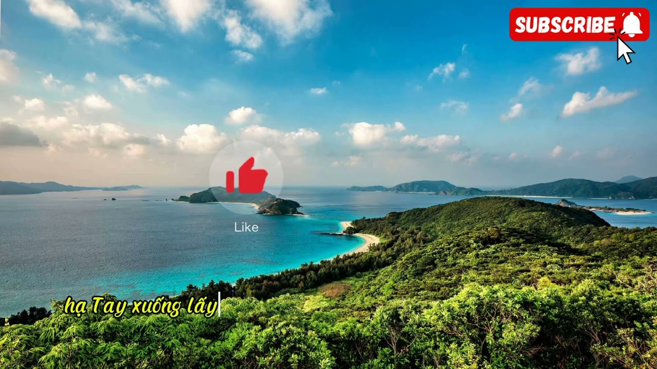TRUYỆN AUDIO: MẸ TÔI THÍCH NGHE LỜI NGƯỜI NGOÀI《 CÁ HEO 》
