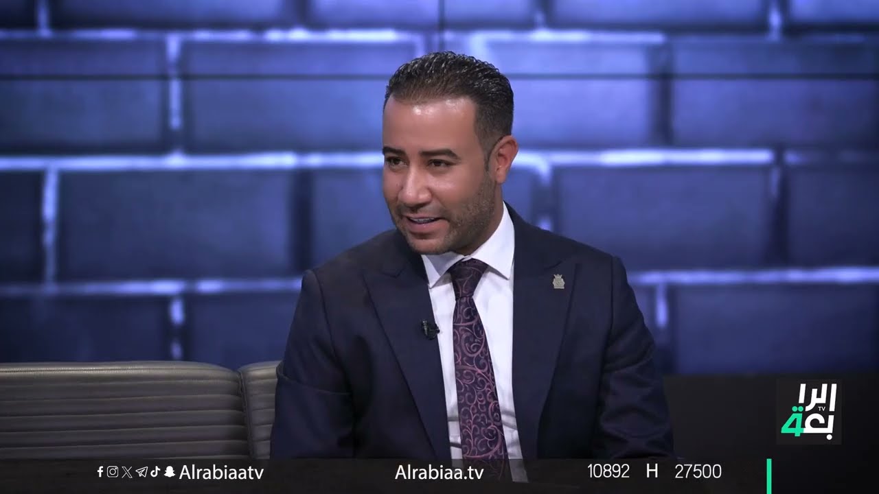 مع القانون تقديم تمام عبد الحميد | القصة الكاملة.. قاصر يجبروها على ممارسة أفعال غير اخلاقية