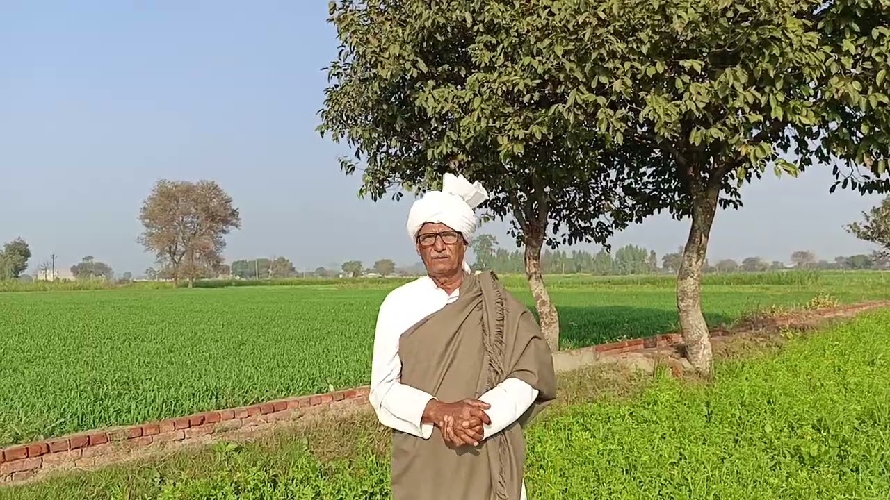 शादी से पहले इकलौता बेटा प्रेमिका के लिए गहने लेकर भाग गया घर से कुछ दिन बाद पुलिस ने ढूंढा तो लाश 