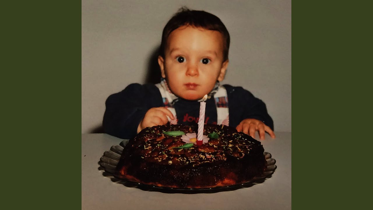 17 Janvier 1995