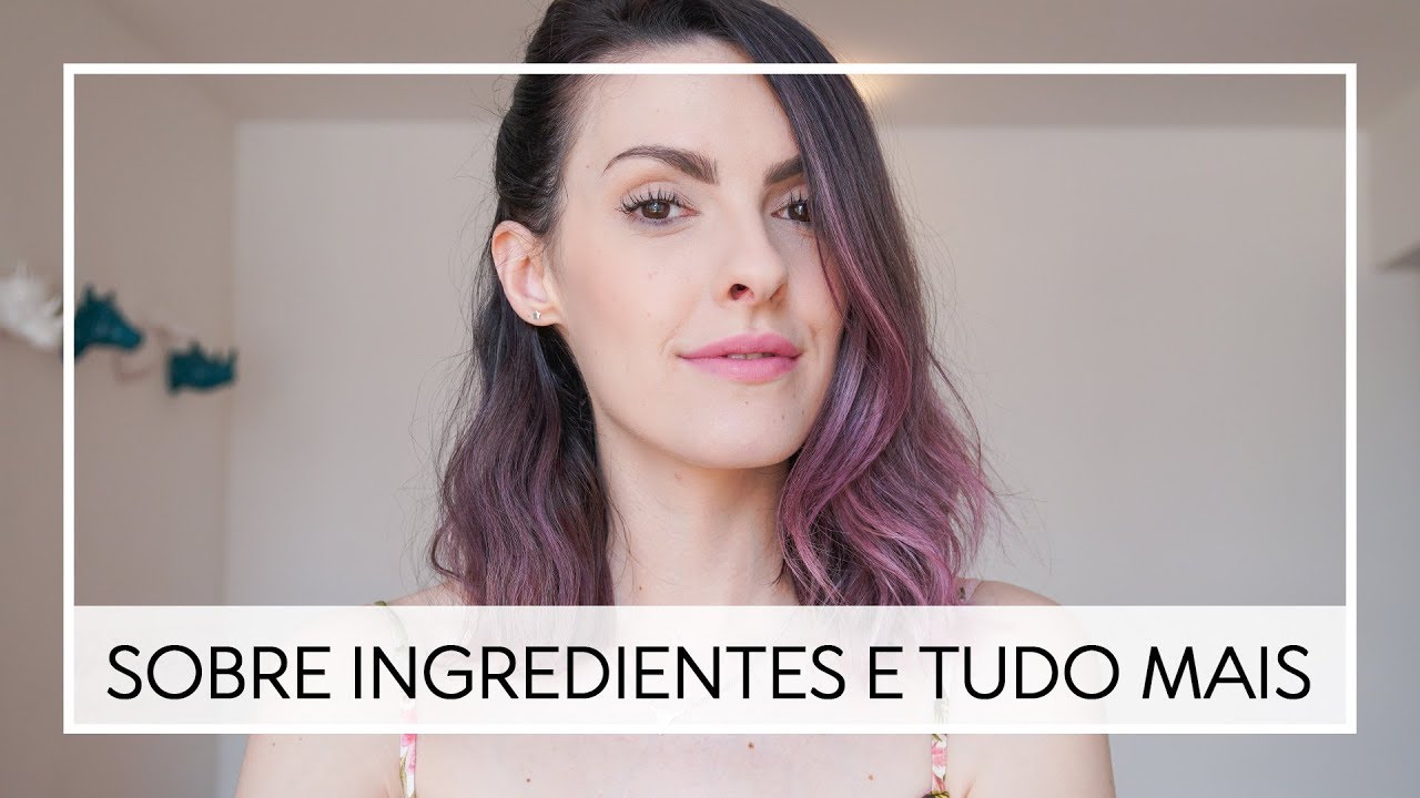 COMO COMPRAR MAKES SEM SER TROUXA - KAREN BACHINI