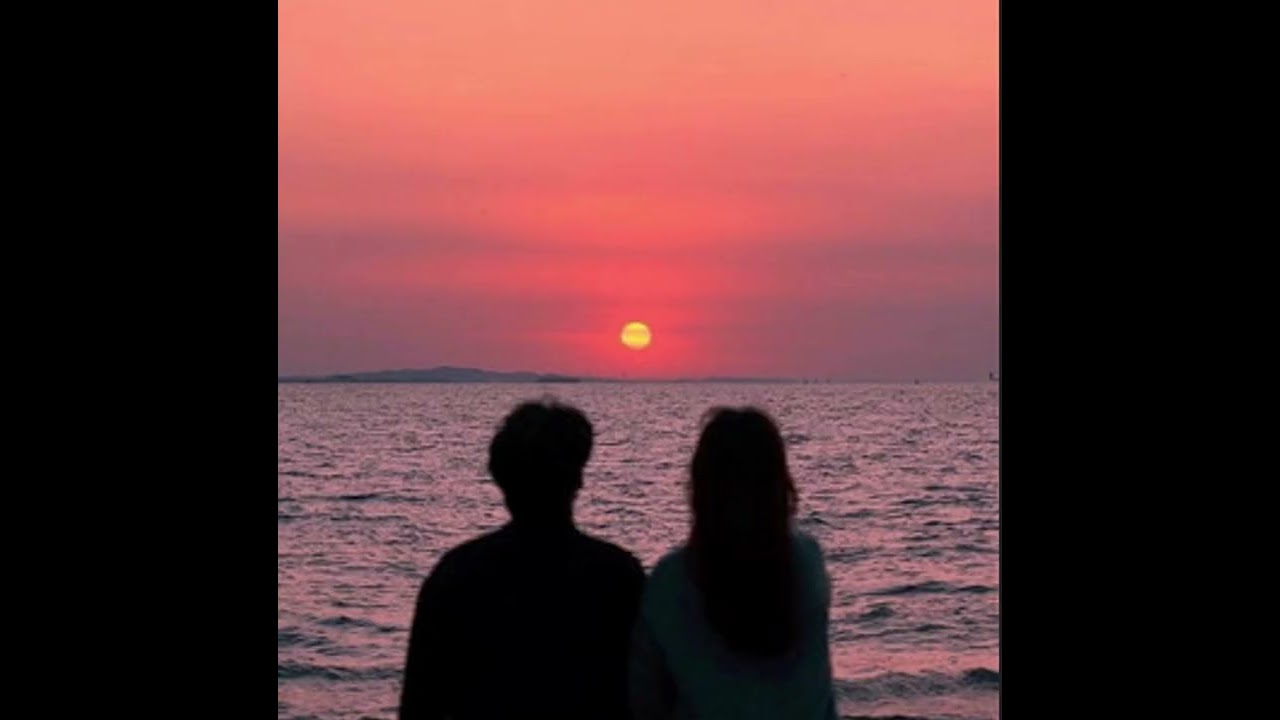 Dominik P.- Dominik und Lydia (Bestes Rock Paar )