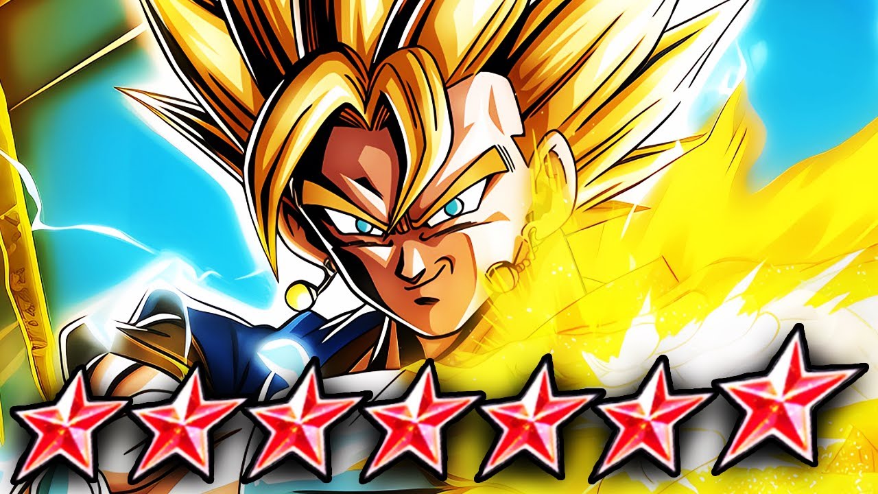 THE #1 META COUNTER???