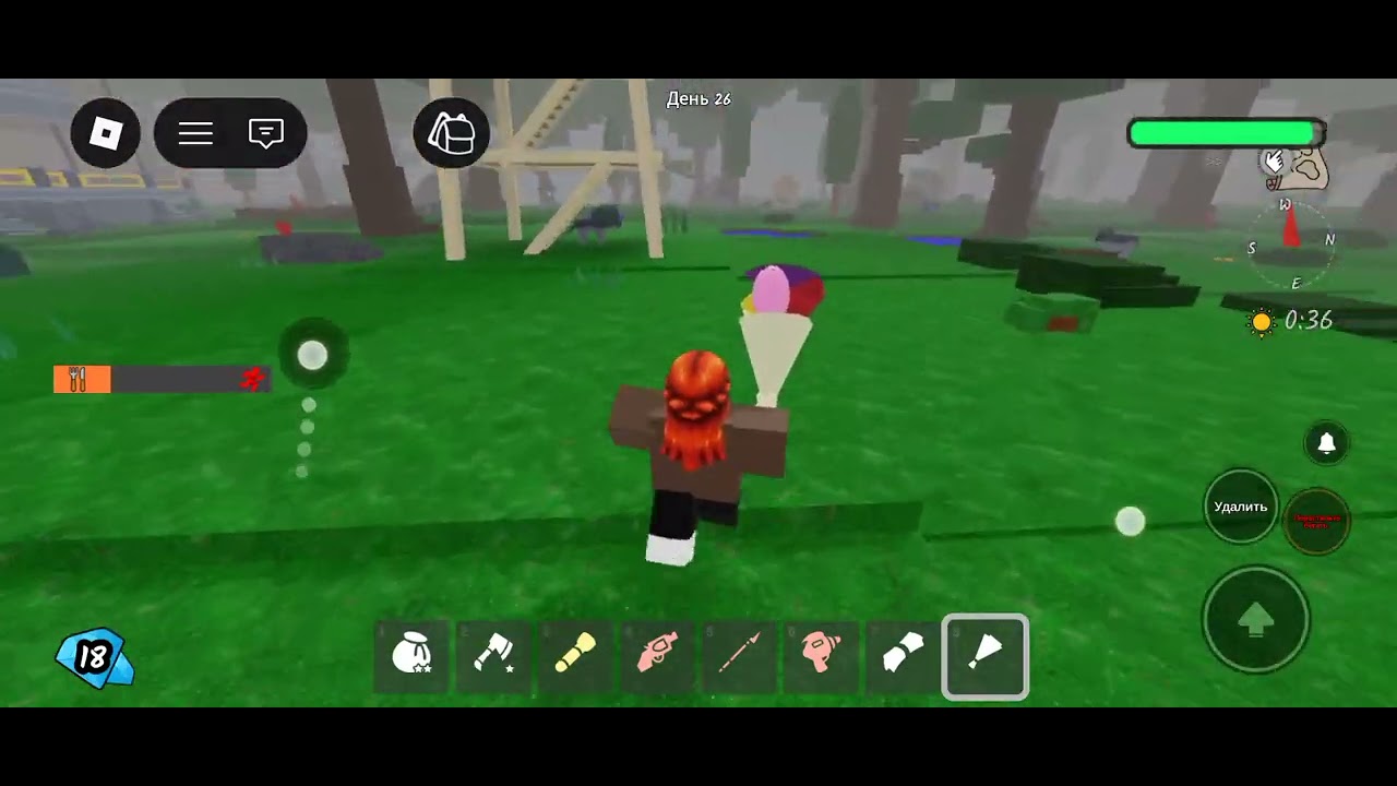 19 февраля 2026 г.