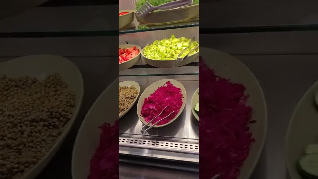 Limak Arkadia - Belek /wakacje Turcja 