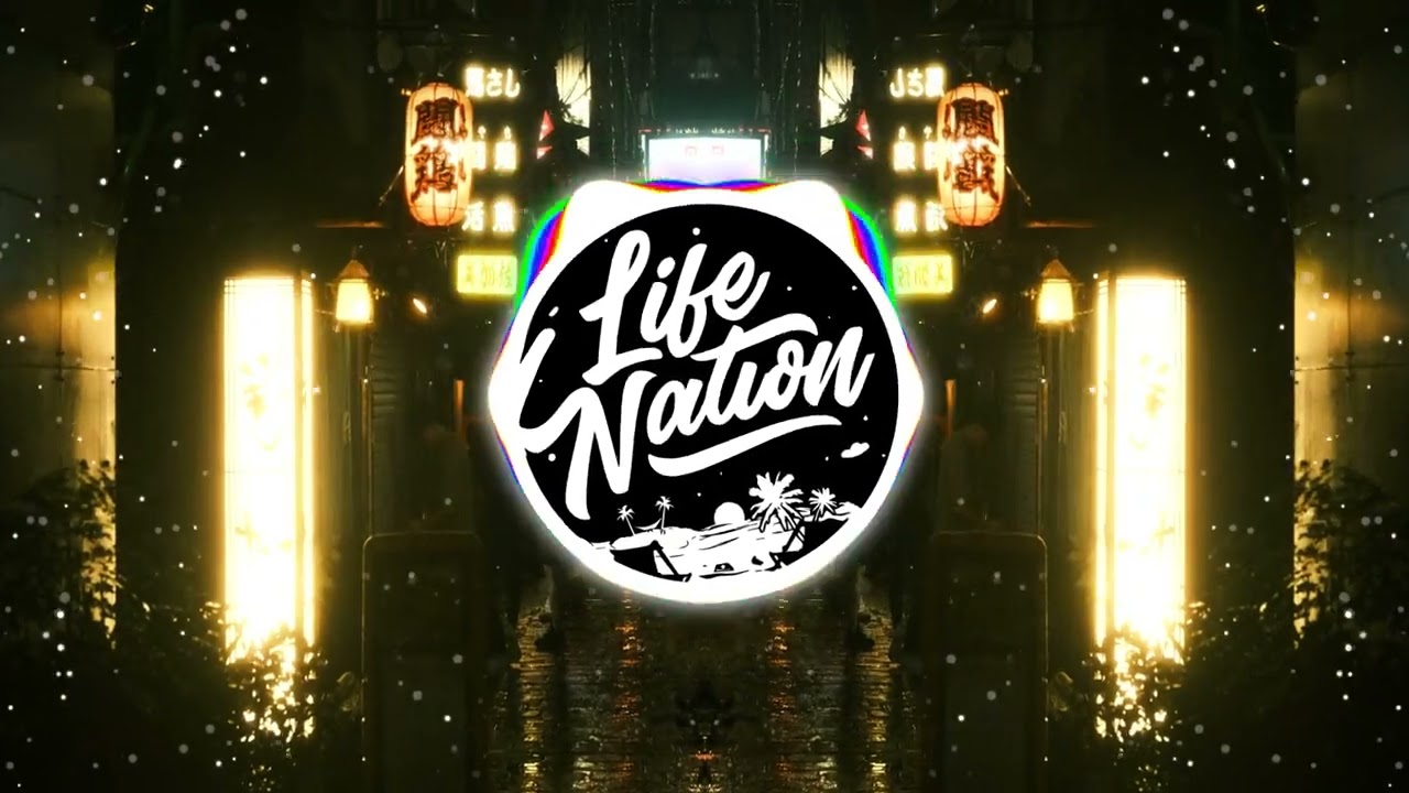 The Kid LAROI - Without You (NOTD Remix)