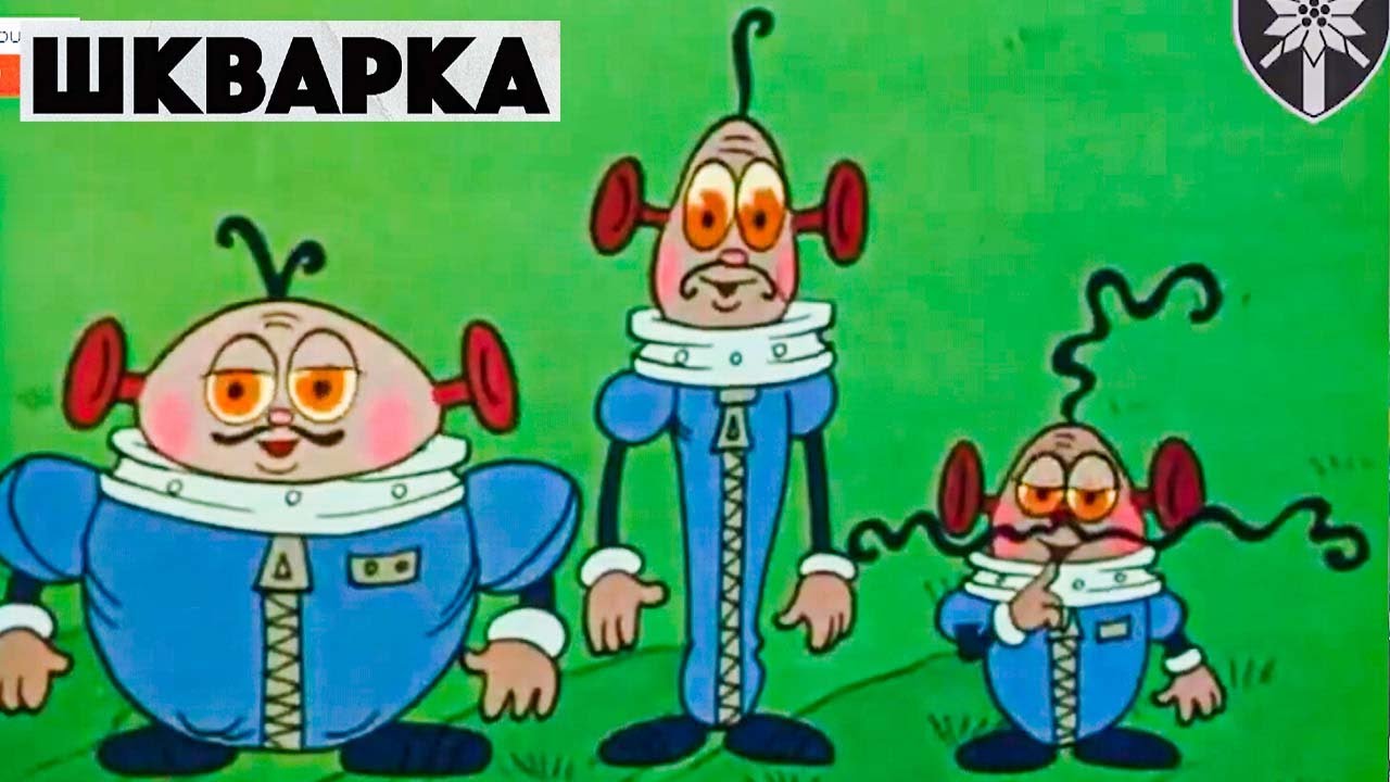 Секретные ингредиенты украинского бограча: рецепт от наших защитников – Шкварка 2023 – Выпуск 8