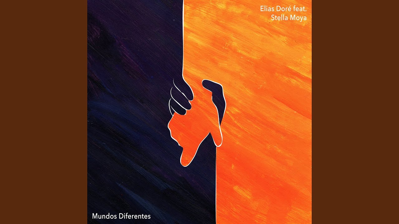 Mundos Diferentes (Amentia Remix)
