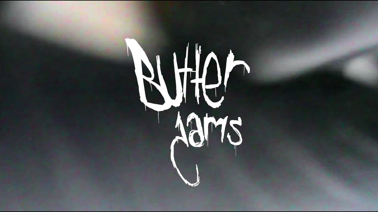 BUTTERJAMS: EP2 // ÉS ÉS MOVEMENTS (3pillie X .Farabi X Fosil)