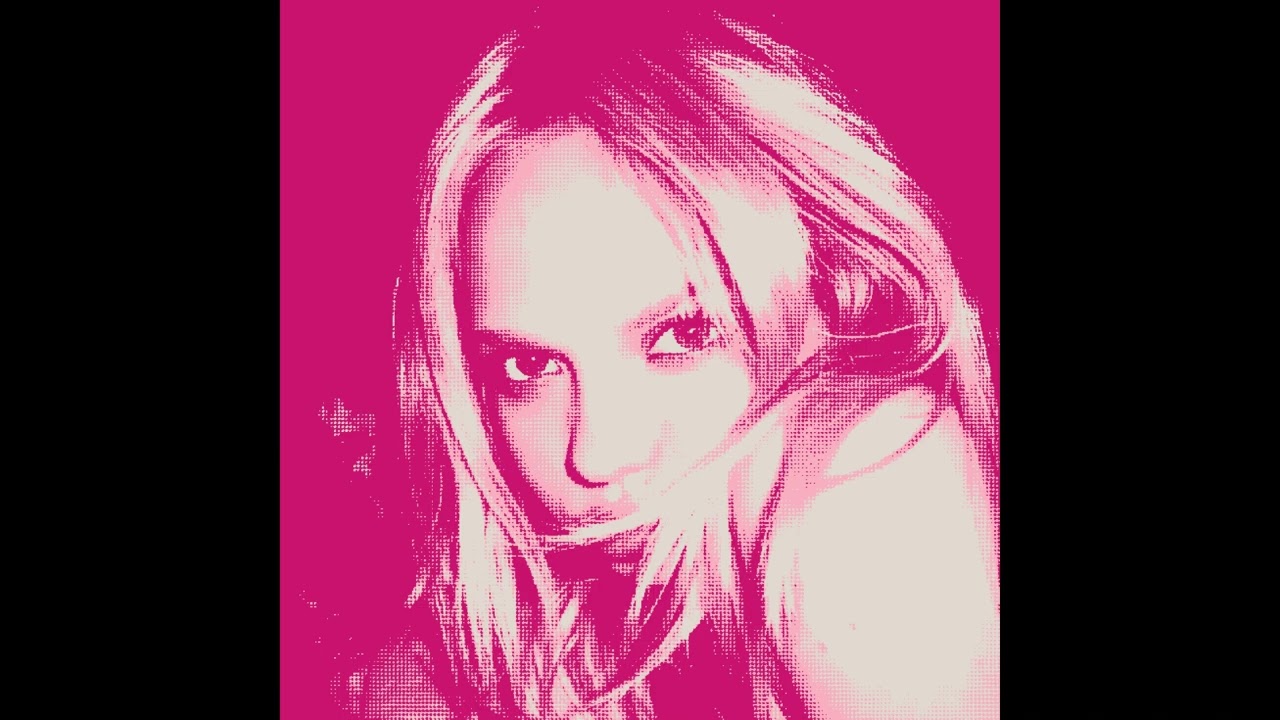 [SOLD] Ad&eacute;la, Dark Electronic Main Pop Girl Type Beat - OnTheBeat