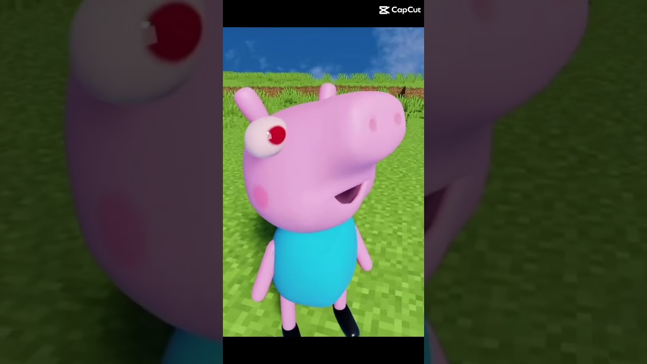 F8AB2E22 045E 4691 B861 94C280FFF6AC