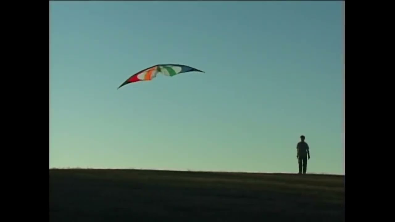 Prism Freestyle Pilot
