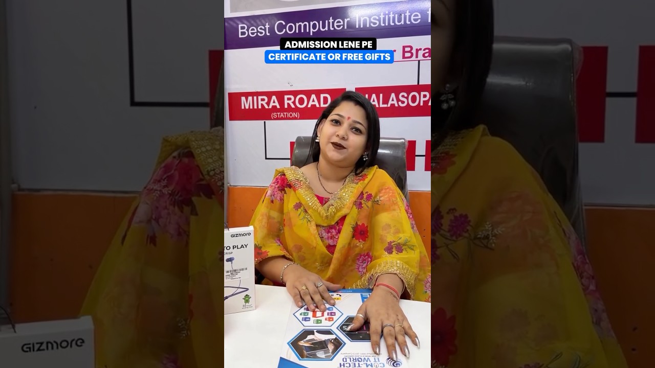 Smart Gift Ideas That Will Blow Your Mind 🤯🎁 | Virar Trending
