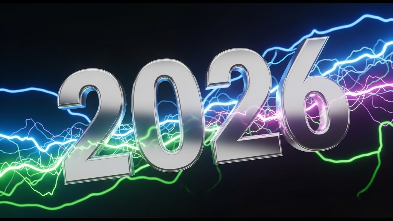 Қазақша Хит Әндер Ремикс 2025 - 2026 🔥 Машинада тыңдайтын ән жинақ