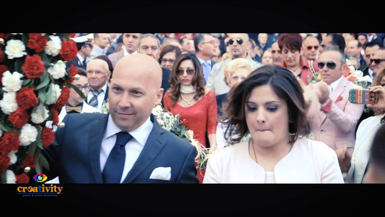 Santa Croce 2016 - Venerdì