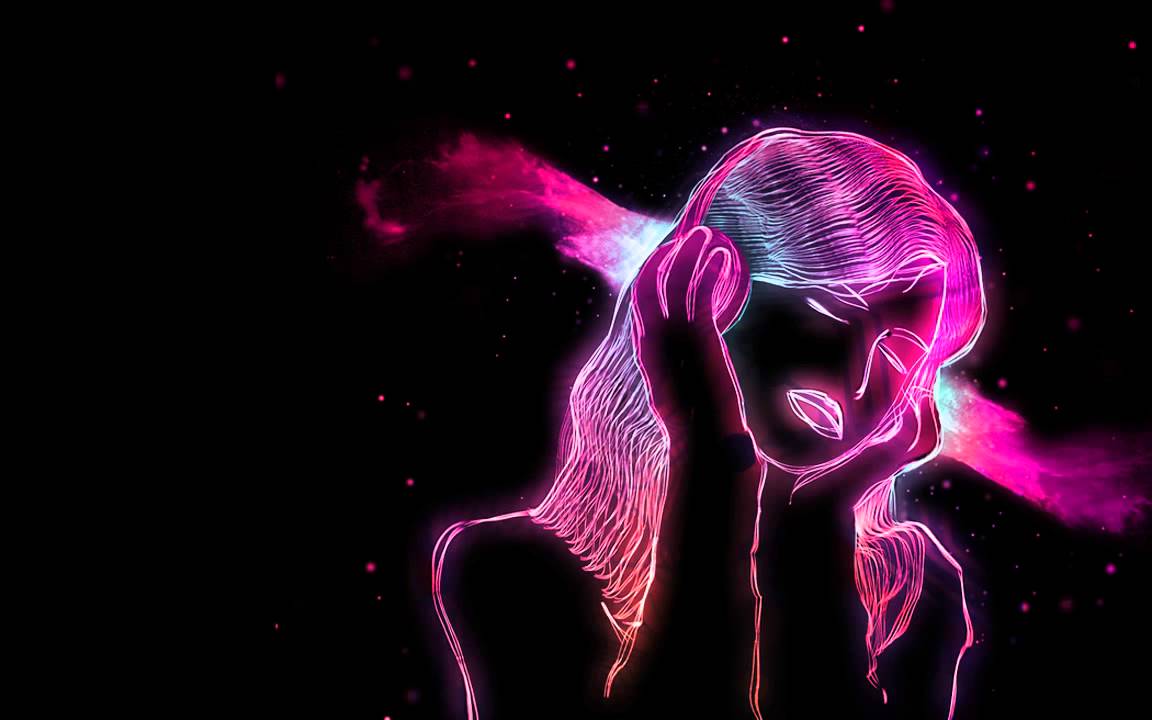 Dubstep Solves Everything 1,2,3 mix [HD Audio]